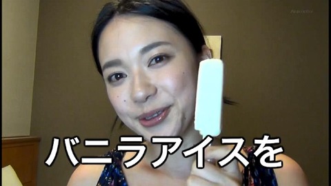 PDVD_122