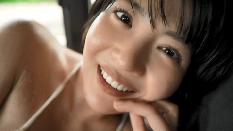 PDVD_496