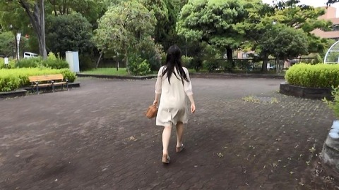 PDVD_342