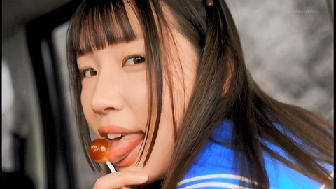 PDVD_053