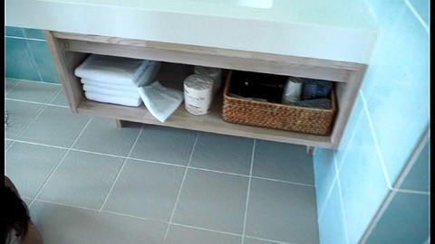 PDVD_498
