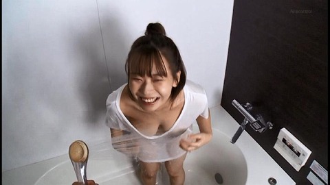PDVD_441