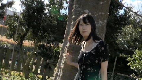 PDVD_550