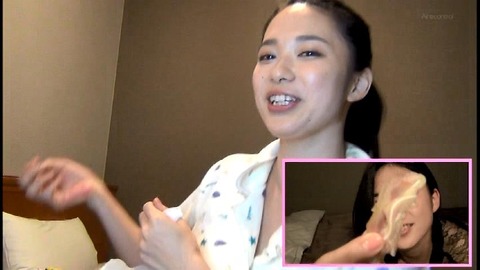 PDVD_248