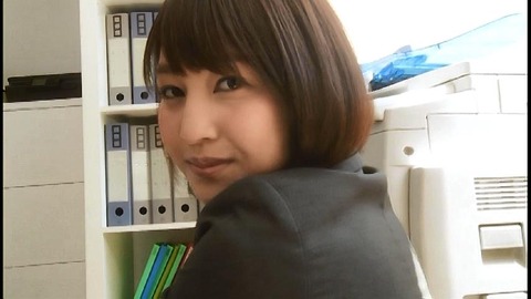PDVD_053