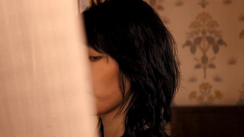 PDVD_1466