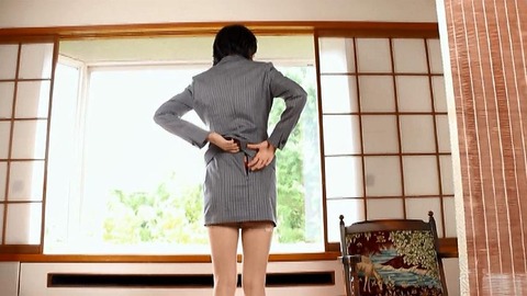 PDVD_100