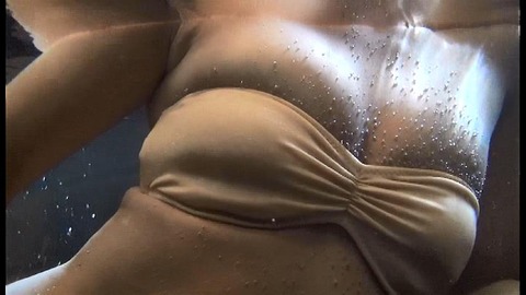 PDVD_372