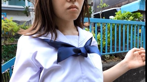 PDVD_953