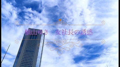 PDVD_000