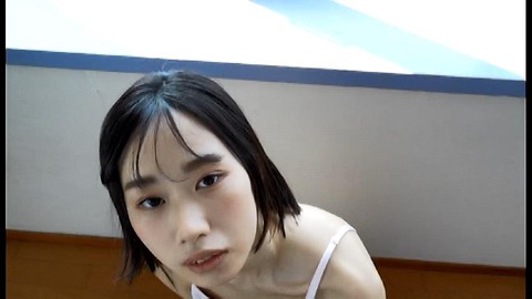 PDVD_623