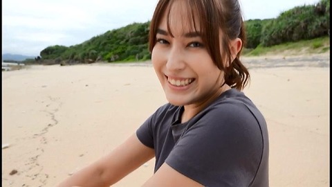 PDVD_139