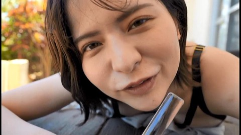 PDVD_719