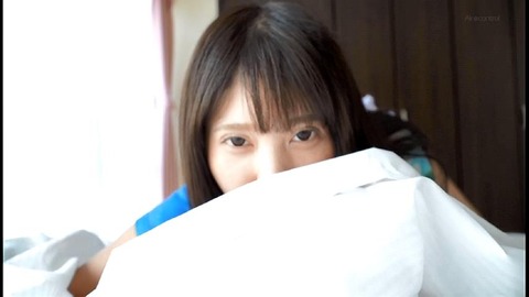 PDVD_937
