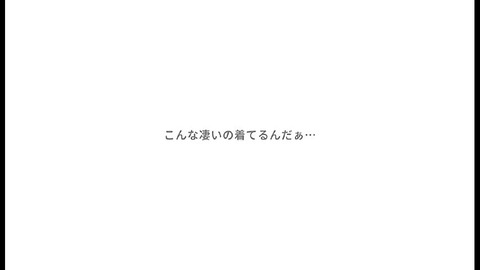 PDVD_836