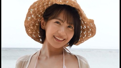 PDVD_1007