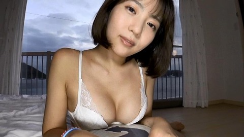 PDVD_067