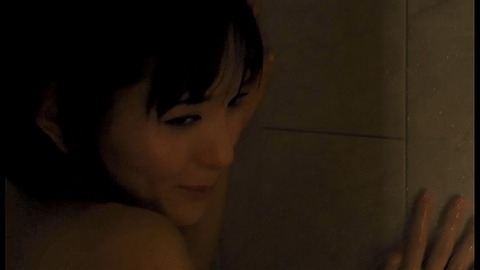 PDVD_1666