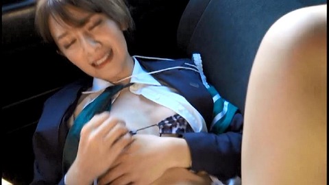 PDVD_241
