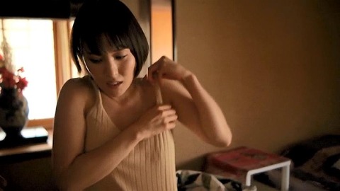 PDVD_1244