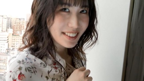 PDVD_2099