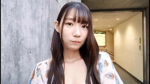 PDVD_228