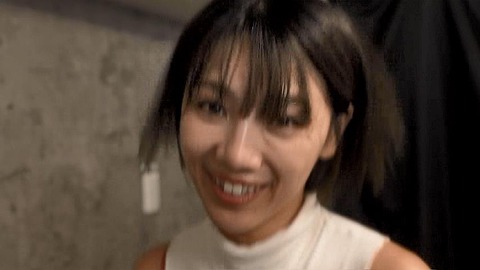 PDVD_786