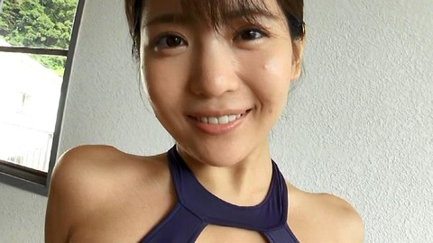 PDVD_560