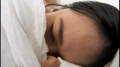 PDVD_227