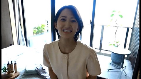 PDVD_384