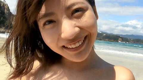 PDVD_213