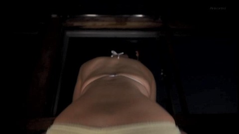 PDVD_881