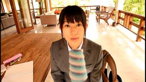 PDVD_026
