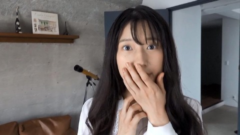 PDVD_562