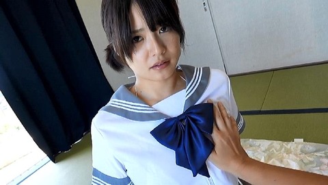 PDVD_780