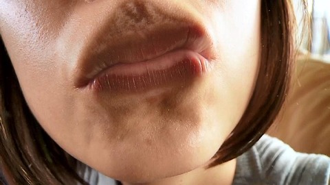 PDVD_1068