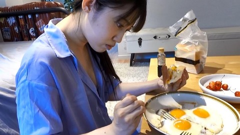 PDVD_214