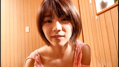 PDVD_673