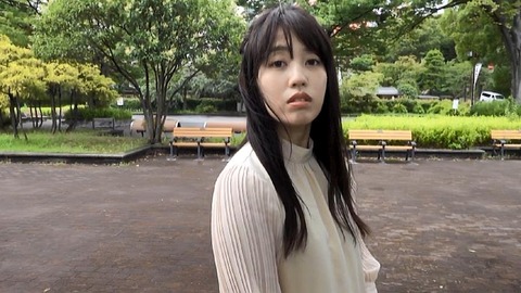 PDVD_341
