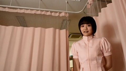 PDVD_829