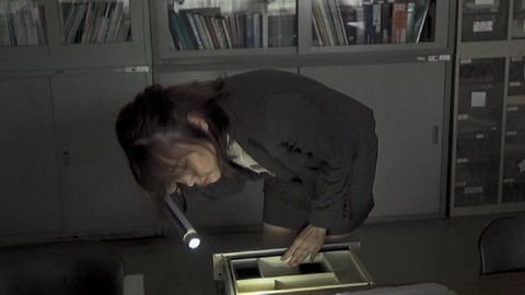 PDVD_843