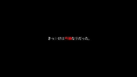 PDVD_007