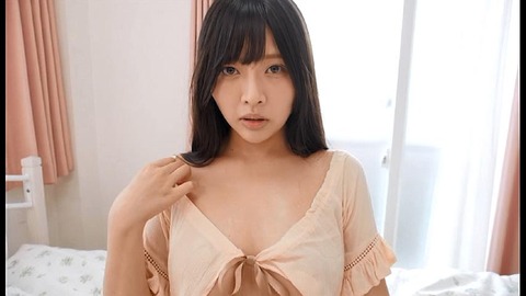 PDVD_499