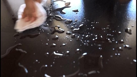 PDVD_020