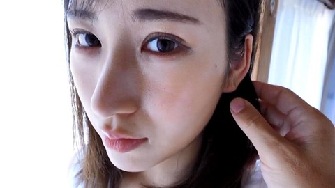 PDVD_373