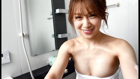 PDVD_615