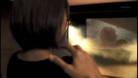 PDVD_027