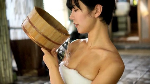 PDVD_740