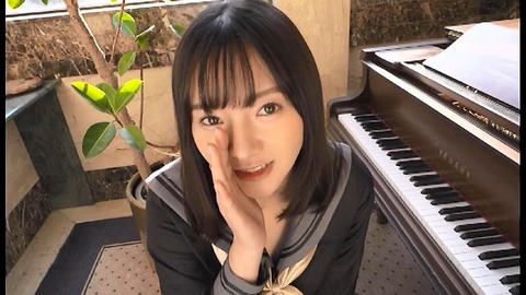 PDVD_240