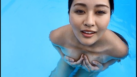 PDVD_852